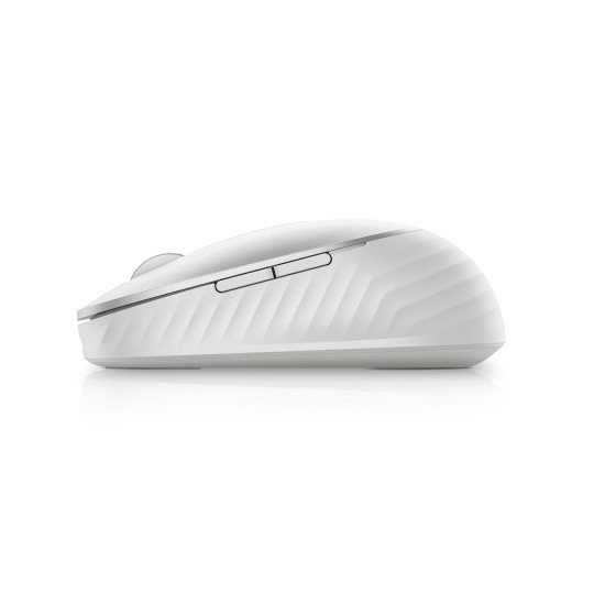 DELL Souris sans fil rechargeable Premier - MS7421W