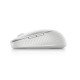 DELL Souris sans fil rechargeable Premier - MS7421W