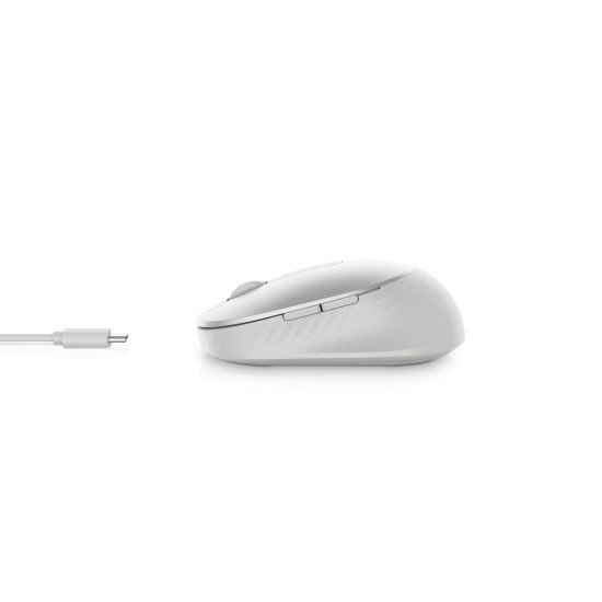 DELL Souris sans fil rechargeable Premier - MS7421W