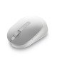 DELL Souris sans fil rechargeable Premier - MS7421W