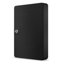 Seagate STKM2000400 disque dur externe 2000 Go Noir Seagate STKM2000400 disque dur externe 2000 Go Noir
