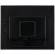 iiyama ProLite TF1734MC-B7X moniteur à écran tactile 17" 1280 x 1024 pixels Plusieurs pressions Noir iiyama ProLite TF1734MC-B7X moniteur à écran tactile 17" 1280 x 1024 pixels Plusieurs pressions Noir