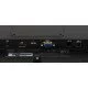 iiyama ProLite TF1734MC-B7X moniteur à écran tactile 17" 1280 x 1024 pixels Plusieurs pressions Noir iiyama ProLite TF1734MC-B7X moniteur à écran tactile 17" 1280 x 1024 pixels Plusieurs pressions Noir