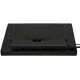 iiyama ProLite TF1734MC-B7X moniteur à écran tactile 17" 1280 x 1024 pixels Plusieurs pressions Noir iiyama ProLite TF1734MC-B7X moniteur à écran tactile 17" 1280 x 1024 pixels Plusieurs pressions Noir