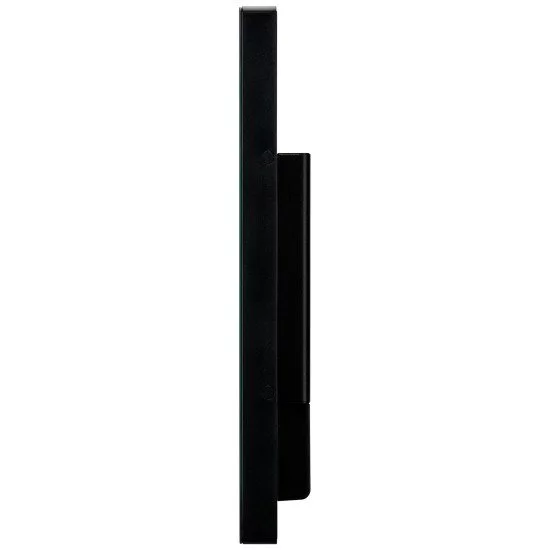 iiyama ProLite TF1734MC-B7X moniteur à écran tactile 17" 1280 x 1024 pixels Plusieurs pressions Noir iiyama ProLite TF1734MC-B7X moniteur à écran tactile 17" 1280 x 1024 pixels Plusieurs pressions Noir