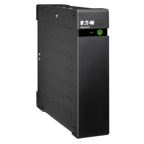 Eaton Ellipse ECO 1200 USB DIN UPS