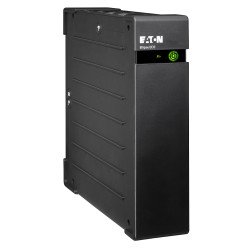 Eaton Ellipse ECO 1600 USB DIN UPS