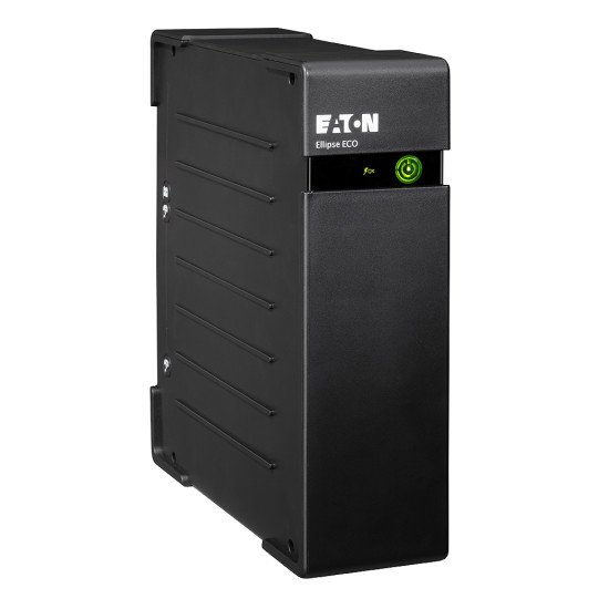 Eaton Ellipse ECO 500 IEC UPS