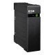 Eaton Ellipse ECO 800 USB IEC UPS