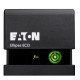 Eaton Ellipse ECO 800 USB IEC UPS