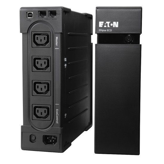 Eaton Ellipse ECO 800 USB IEC UPS