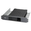 Eaton ELRACK accessoire de racks