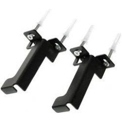 Eaton ELWALL kit de support Eaton ELWALL kit de support