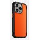 Nomad Rugged Case coque de protection pour téléphones portables 17,5 cm (6.9") Housse Orange