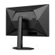 AOC 27G4X écran PC 68,6 cm (27") 1920 x 1080 pixels Full HD LED Noir