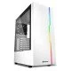 Sharkoon RGB Slider Midi Tower Blanc Sharkoon RGB Slider Midi Tower Blanc