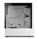Sharkoon RGB Slider Midi Tower Blanc Sharkoon RGB Slider Midi Tower Blanc
