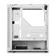 Sharkoon RGB Slider Midi Tower Blanc Sharkoon RGB Slider Midi Tower Blanc