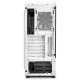 Sharkoon RGB Slider Midi Tower Blanc Sharkoon RGB Slider Midi Tower Blanc