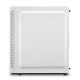 Sharkoon RGB Slider Midi Tower Blanc Sharkoon RGB Slider Midi Tower Blanc