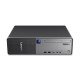 Lenovo ThinkCentre neo 50s Gen 6 Intel Core Ultra 5 225 32 Go DDR5-SDRAM 1 To SSD SFF PC Noir