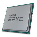 AMD EPYC 7763 processeur 2,45 GHz 256 Mo L3