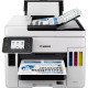 Canon MAXIFY GX7050 Jet d'encre A4 600 x 1200 DPI Wifi