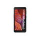 Samsung Galaxy XCover 5 SM-G525FZKDEEC smartphone 13,5 cm (5.3") Double SIM 4G USB Type-C 4 Go 64 Go 3000 mAh Noir