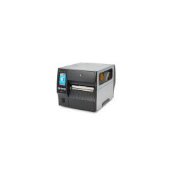 Zebra ZD421 imprimante pour étiquettes Transfert thermique 203 x 203 DPI Avec fil &sans fil Zebra ZD421 imprimante pour étiquettes Transfert thermique 203 x 203 DPI Avec fil &sans fil