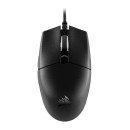 Corsair KATAR PRO XT souris Ambidextre USB Type-A Optique 18000 DPI