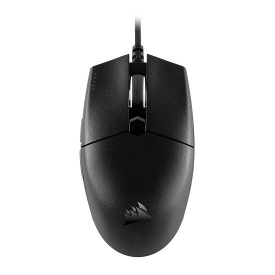 Corsair KATAR PRO XT souris Ambidextre USB Type-A Optique 18000 DPI