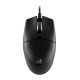 Corsair KATAR PRO XT souris Ambidextre USB Type-A Optique 18000 DPI