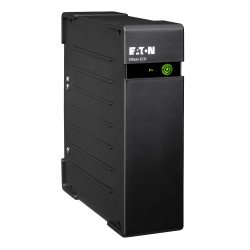 Eaton Ellipse ECO 650 USB FR UPS