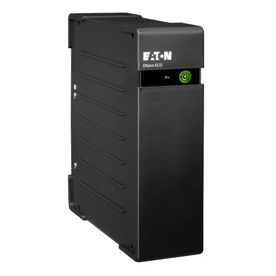 Eaton Ellipse ECO 800 USB FR UPS Eaton Ellipse ECO 800 USB FR UPS