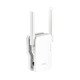 Cudy RE3600 système Wi-Fi maillé Bi-bande (2,4 GHz / 5 GHz) Wi-Fi 7 (802.11be) Blanc 1 Externe