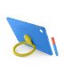 Lenovo ZG38C07051 étui pour tablette Housse Bleu Lenovo ZG38C07051 étui pour tablette Housse Bleu