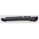 Logitech K360 FR clavier RF sans fil AZERTY Français Noir Logitech K360 FR clavier RF sans fil AZERTY Français Noir