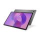 Lenovo Idea Tab Plus Mediatek 256 Go 30,7 cm (12.1") 8 Go Wi-Fi 5 (802.11ac) Android 15 Gris Lenovo Idea Tab Plus Mediatek 256 Go 30,7 cm (12.1") 8 Go Wi-Fi 5 (802.11ac) Android 15 Gris