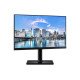 Samsung Écran PC Professionnel Série T45F 27"