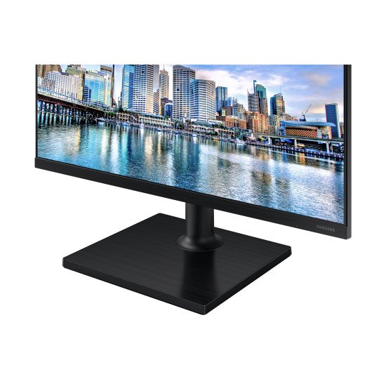 Samsung Écran PC Professionnel Série T45F 27"