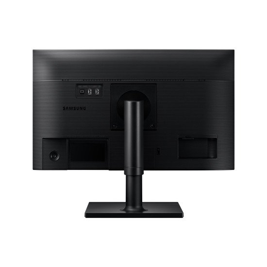 Samsung Écran PC Professionnel Série T45F 27"