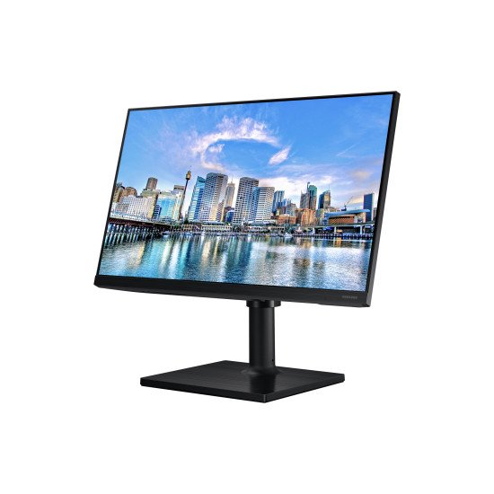 Samsung Écran PC Professionnel Série T45F 27"