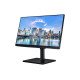 Samsung Écran PC Professionnel Série T45F 27"