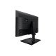 Samsung Écran PC Professionnel Série T45F 27"