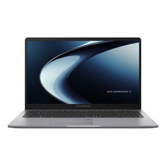 ASUS ExpertBook P1 PM1503CDA-S70036X AMD Ryzen™ 7 7735HS Ordinateur portable 39,6 cm (15.6") Full HD 16 Go DDR5-SDRAM 512 Go SSD Wi-Fi 6E (802.11ax) Windows 11 Pro Belge Gris ASUS ExpertBook P1 PM1503CDA-S70036X AMD Ryzen™ 7 7735HS Ordinateur portable 39,6 cm (15.6") Full HD 16 Go DDR5-SDRAM 512 Go SSD Wi-Fi 6E (802.11ax) Windows 11 Pro Belge Gris