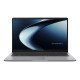 ASUS ExpertBook P1 PM1503CDA-S70036X AMD Ryzen™ 7 7735HS Ordinateur portable 39,6 cm (15.6") Full HD 16 Go DDR5-SDRAM 512 Go SSD Wi-Fi 6E (802.11ax) Windows 11 Pro Belge Gris ASUS ExpertBook P1 PM1503CDA-S70036X AMD Ryzen™ 7 7735HS Ordinateur portable 39,6 cm (15.6") Full HD 16 Go DDR5-SDRAM 512 Go SSD Wi-Fi 6E (802.11ax) Windows 11 Pro Belge Gris