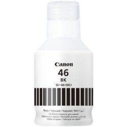 Canon GI-46 BK Originale Canon GI-46 BK Originale