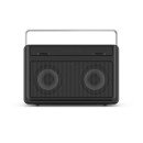 Perfectpro Audisse Internet Numérique Noir