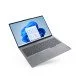 Lenovo ThinkBook 16 Intel® Core™ i5 i5-13420H Ordinateur portable 40,6 cm (16") WUXGA 16 Go DDR5-SDRAM 512 Go SSD Wi-Fi 6 (802.11ax) Windows 11 Pro Gris Lenovo ThinkBook 16 Intel® Core™ i5 i5-13420H Ordinateur portable 40,6 cm (16") WUXGA 16 Go DDR5-SDRAM 512 Go SSD Wi-Fi 6 (802.11ax) Windows 11 Pro Gris