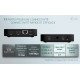 i-tec USB-C Dual HDMI Docking Station with Power Delivery 100 W